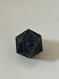 D20