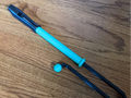 Slide Whistle