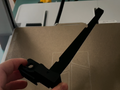 Blocco cassetto stampante A3 - Epson ET-16650