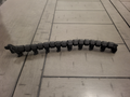 Articulated Weiner Dog