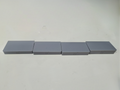 Angel Guide _ Knife Sharpening _16ْ-18ْ-20ْ-22ْ