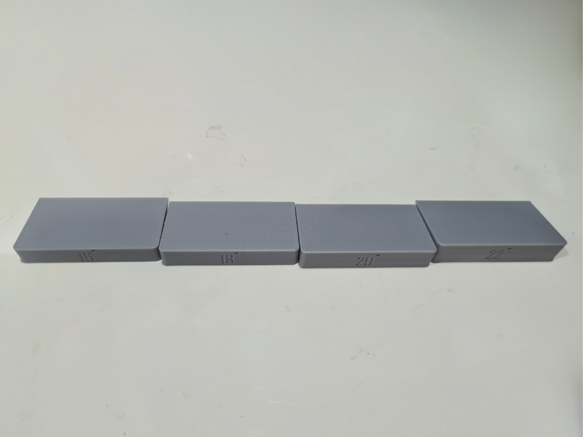 Angel Guide _ Knife Sharpening _16ْ-18ْ-20ْ-22ْ
