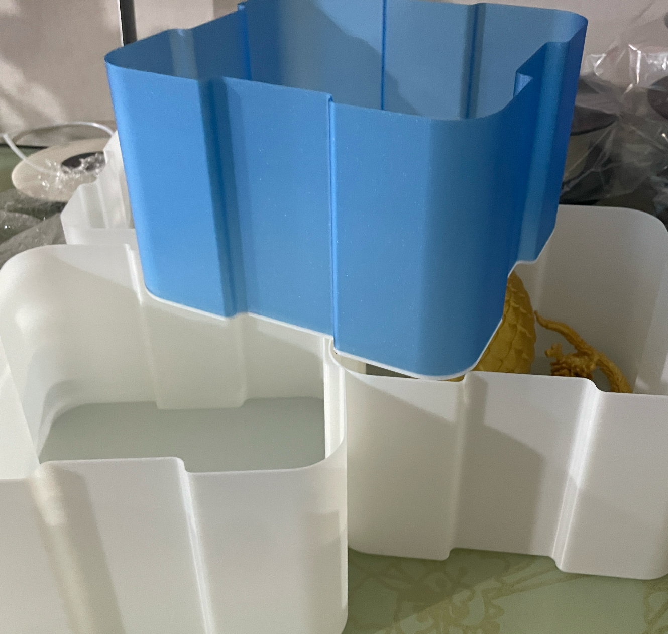 storage basket/收纳筐