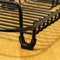 TPU Feet for IKEA Lillhavet