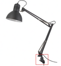 3D Replacement for IKEA TERTIAL Lamp