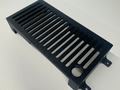 Lenovo USB-C Dock Underdesk Mount mk1