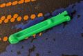 Kitting Loom Pin