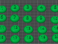 DND enemies 1-20 updated.