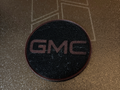 GMC Coaster
