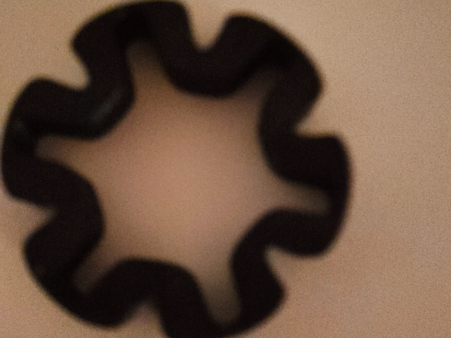 Alternator adapter