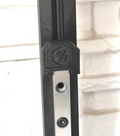 Voron 2.4 9mm Linear rail cap mgn9