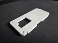 WiFi Devboard case for Flipper Zero
