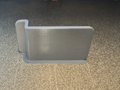 Slatwall Adapter