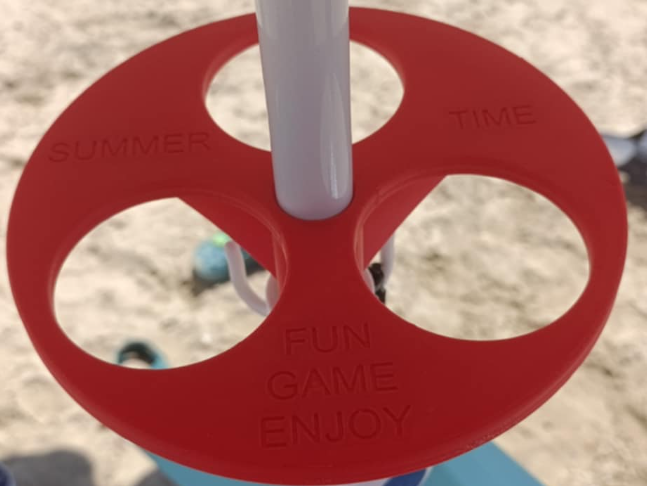 UMBRELLA STAND