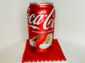 Satysfying Fidget Fabric Coaster FREE TO SELL!!