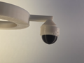 Fake Dome Camera