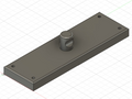 ABB AF370 template