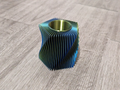Tealight Holder
