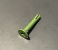 M2.5 14mm clip/screw replacement