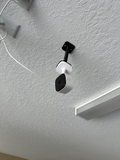 Eufy Camera Mount
