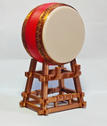war drum 战鼓