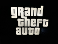 GTA V lightbox