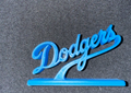 Dodgers
