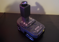 Ryobi 18V to 12V Automotive / Cigarette Adapter