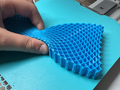 SOFT! TPU Pillow