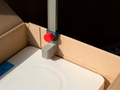 Cardboard Box Resizer