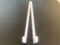 Functional Multi-Purpose Tweezers