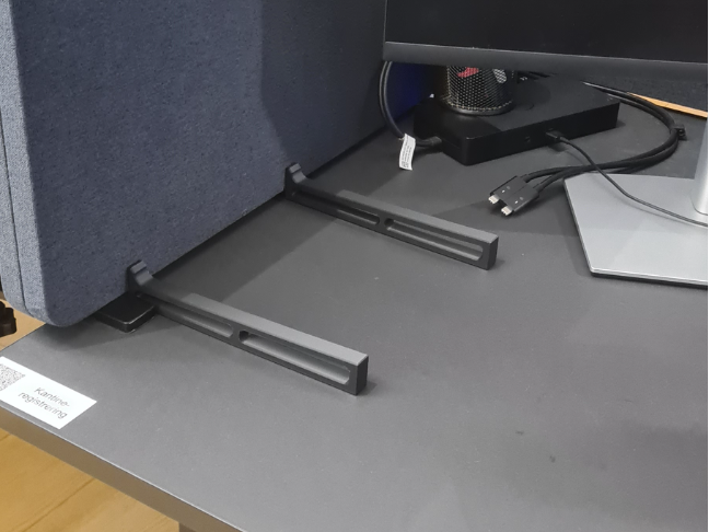 PC Riser
