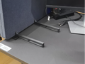 PC Riser