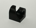 Cable Holder with magnet