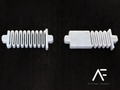 Parametric Springs V1