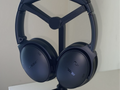 Bose QuietComfort Headphones Stand