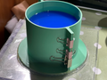 Molds for Casting