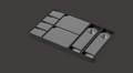Card_USB_SD