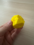 Fidget Cube in Cube