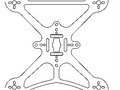 Drone Frame