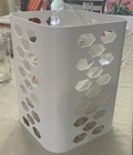 trash can