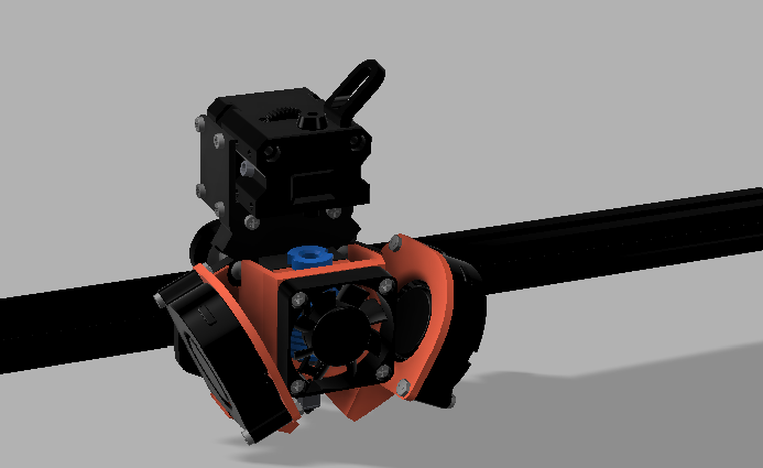 Superburner s2