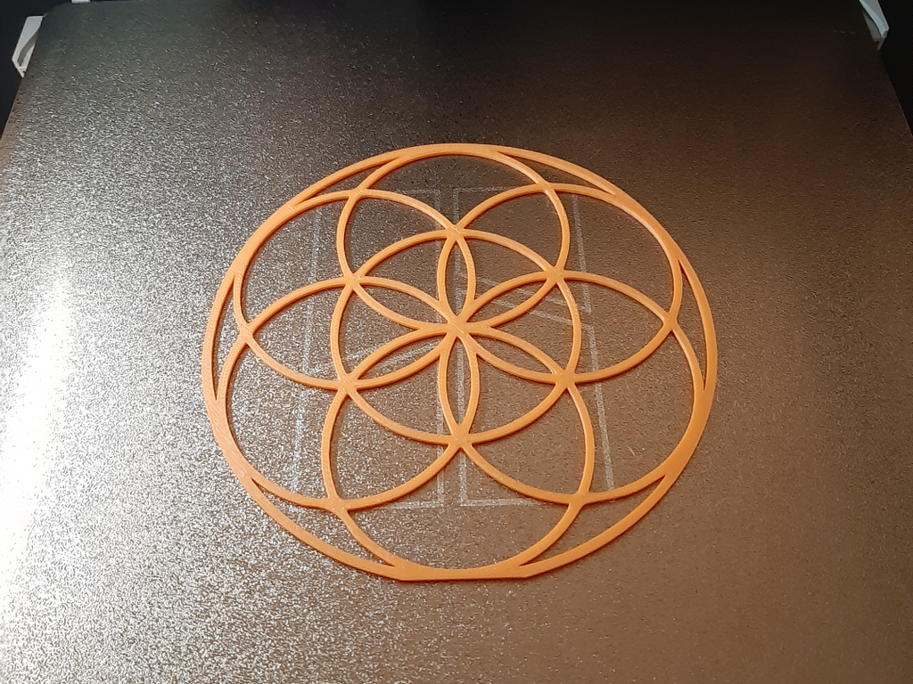 Seed of Life