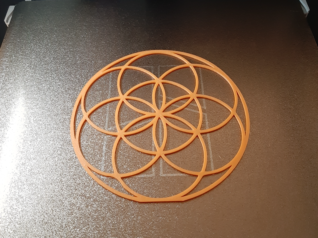 Seed of Life