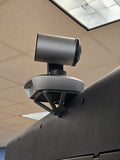 Logitech PTZ Pro 2 Camera TV Mount