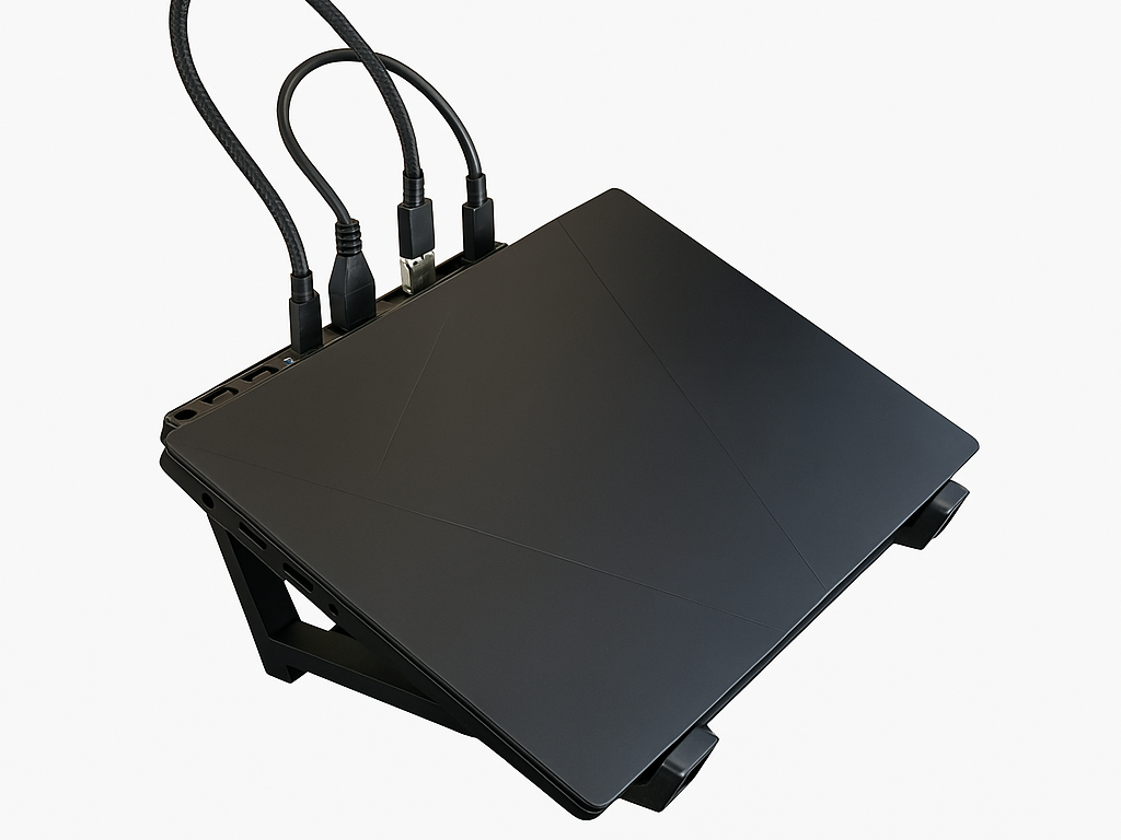 Laptop Stand