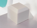 Anycubic PETG Profile
