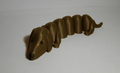 Flexible DOG Dachshund