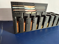 Geldkassette