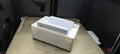GridFinity credit card/RFID holder